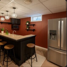 8079 Telegraph Rd in Severn, MD - Building Photo - Building Photo