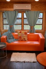 9025 Mann Ln in Montgomery, TX - Building Photo - Building Photo