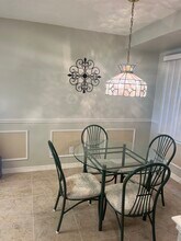 4 Oceans W Blvd in Daytona Beach, FL - Building Photo - Building Photo