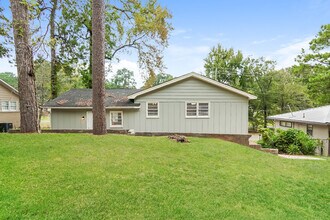 2040 Shady Ln in Bessemer, AL - Building Photo - Building Photo