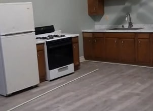 1402 7th Ave, Unit 1e in Rockford, IL - Building Photo - Building Photo