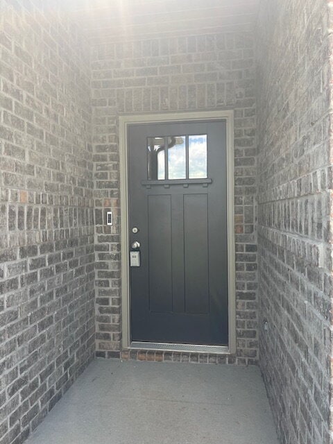 14741 Greenleaf Dr in Athens, AL - Building Photo - Building Photo