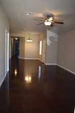 1601 Pontotoc-Unit -B- VACANT / MAKE READY in Killeen, TX - Building Photo - Building Photo