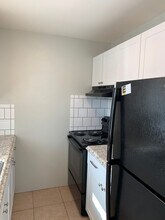550 13th Pl in Vero Beach, FL - Building Photo - Building Photo