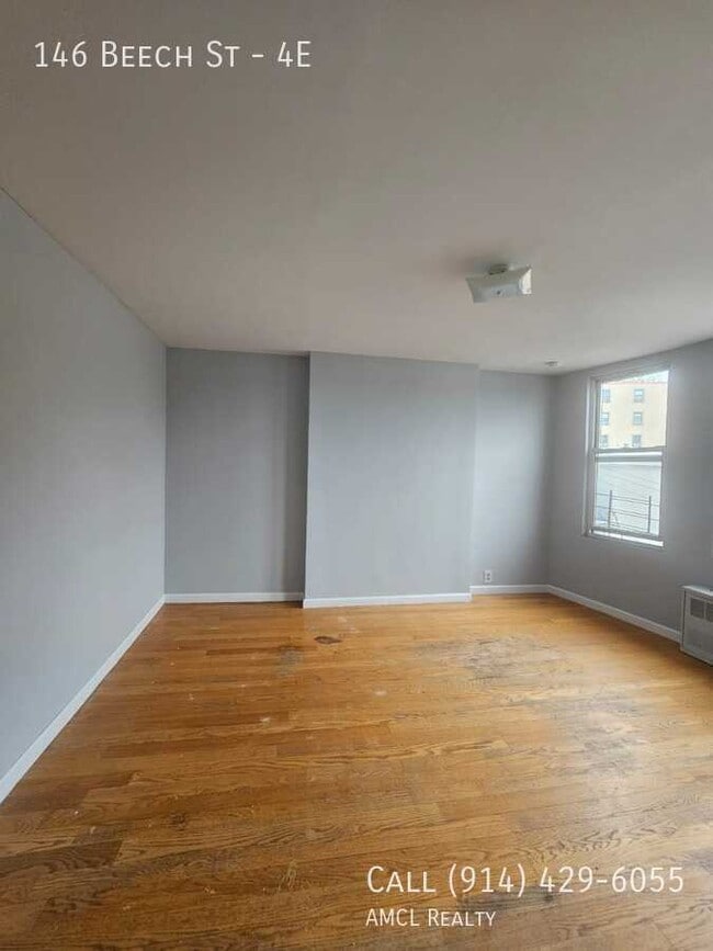 property at 146 Beech St