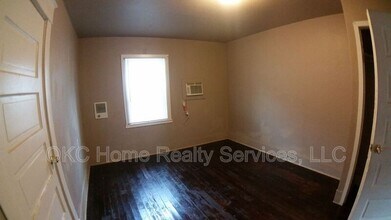 115 SW 23rd St in Oklahoma City, OK - Building Photo - Building Photo