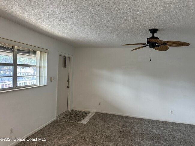 130 Tranquility Way in Cape Canaveral, FL - Building Photo - Building Photo