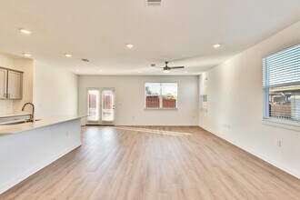 13920 Lubeck Dr in Pflugerville, TX - Building Photo - Building Photo