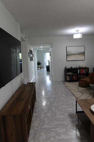 property at 9470 Tangerine Pl