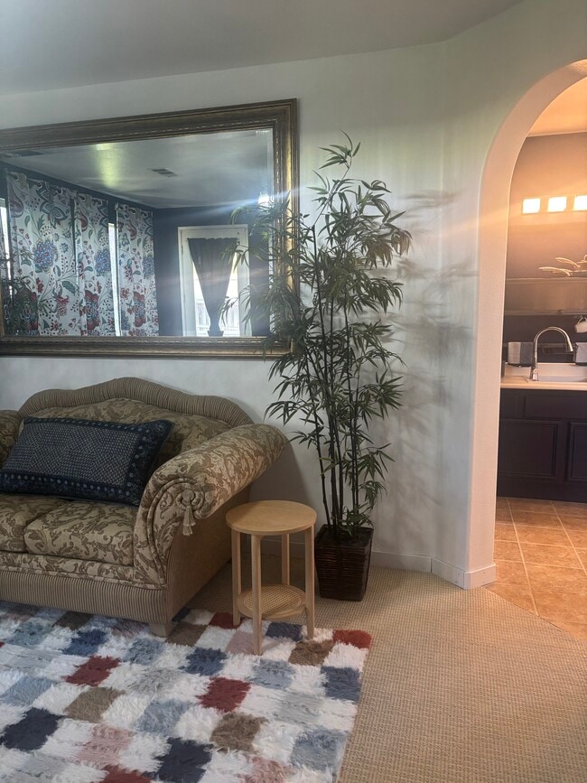 30685 Desert Eagle Way, Unit FURNISHED  Premium Studio in Menifee, CA - Building Photo - Building Photo