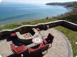 174 Warren Ave in Plymouth, MA - Building Photo - Building Photo