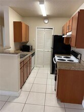 4344 S Kirkman Rd-Unit -605 in Orlando, FL - Building Photo - Building Photo