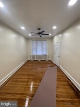 226 S 56TH St in Philadelphia, PA - Building Photo - Building Photo