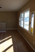 1540 N Hancock St in Fremont, NE - Building Photo - Building Photo