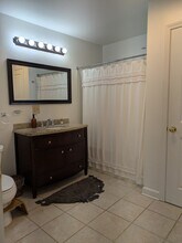 55 Boys Ave, Unit A in Killingly, CT - Building Photo - Building Photo