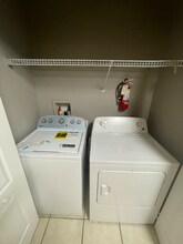 8848 Villa View Cir, Unit 308 in Orlando, FL - Building Photo - Building Photo