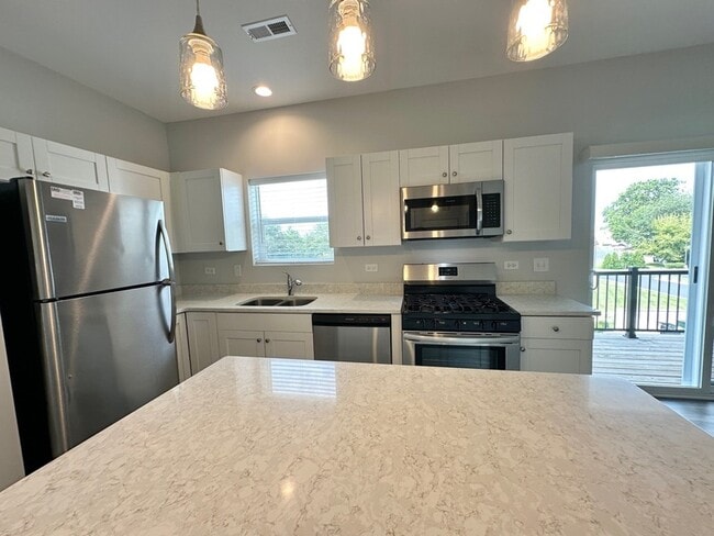 property at 855 E Main St