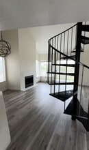 3457 Legato Ct in Pomona, CA - Building Photo - Building Photo