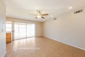 5623 W Brown St in Glendale, AZ - Building Photo - Building Photo