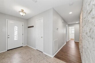 103 Melody Mall Dr in Allen, TX - Building Photo - Building Photo