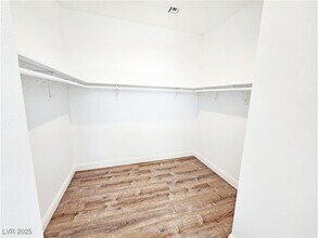 6660 Stubblefield Dr in Pahrump, NV - Building Photo - Building Photo