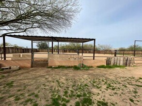 36444 N 10th St in Phoenix, AZ - Building Photo - Building Photo