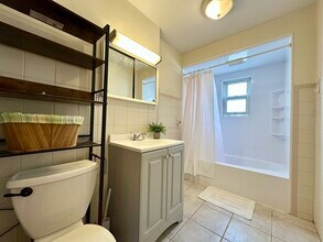 58 Franklin St in Braintree, MA - Building Photo - Building Photo