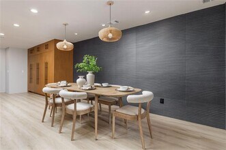 3618 Asbury St in Dallas, TX - Building Photo - Building Photo