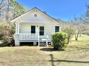 1362 Banks Rd in Fort Mill, SC - Building Photo - Building Photo