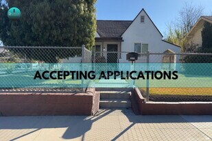 2510 Lime St in Riverside, CA - Building Photo