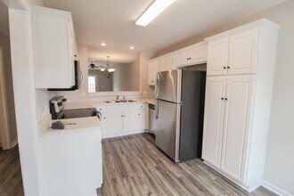 417 Andover Dr in Statesboro, GA - Building Photo - Building Photo