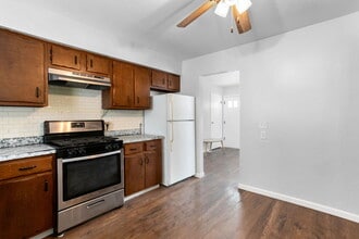 4031 Vistula Rd in Mishawaka, IN - Building Photo - Building Photo