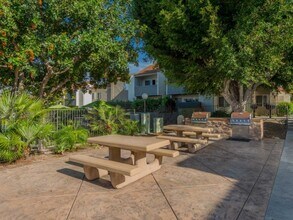 311 Weston Cir in Vista, CA - Building Photo - Building Photo