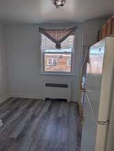 7240 Gillespie St, Unit 2FL in Philadelphia, PA - Building Photo - Building Photo