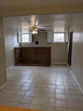 903 W Curtiss St-Unit -1 in Bozeman, MT - Building Photo - Building Photo