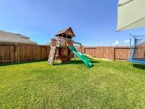 21527 Violet Rdg Rd in Katy, TX - Building Photo - Building Photo