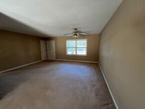 155 Dorsey Pl in Henderson, NC - Building Photo - Building Photo