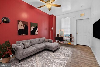 4668 York Rd in Baltimore, MD - Building Photo - Building Photo