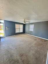 626 Eichelberger St in Hanover, PA - Foto de edificio - Building Photo