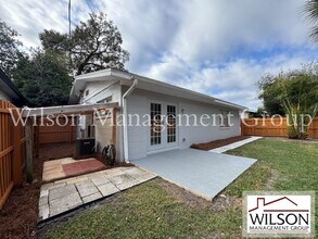 623 Rugby St in Orlando, FL - Building Photo - Building Photo