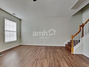 1315 Emory Ln NW in Concord, NC - Building Photo - Building Photo