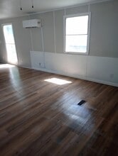 675 Airport Rd in Hinesville, GA - Building Photo - Building Photo