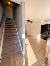 39 Horton Hill Rd in Naugatuck, CT - Building Photo - Building Photo