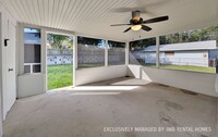 11912 Betula Rd in Jacksonville, FL - Building Photo - Building Photo