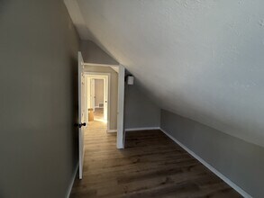 3193 W 50th St in Cleveland, OH - Building Photo - Building Photo