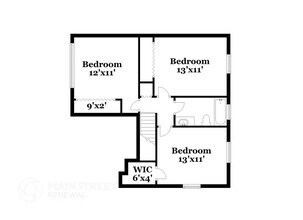 4000 Downey Ct in Orlando, FL - Building Photo - Building Photo