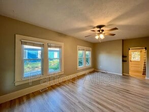 90 Fairfax Ave in Asheville, NC - Building Photo - Building Photo