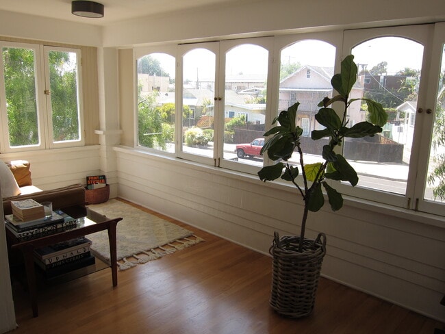 322 Market St, Unit 322 Market Street in Venice, CA - Building Photo - Building Photo