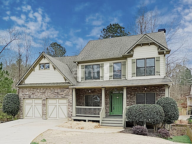 property at 34 Kodiak Ct