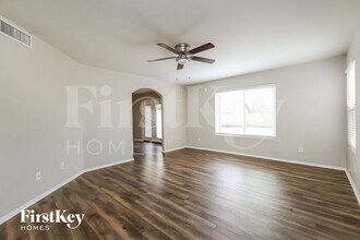 7547 W Comet Ave in Peoria, AZ - Building Photo - Building Photo
